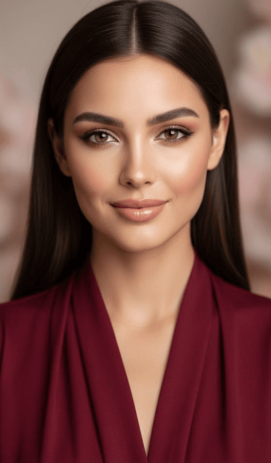 Aria — HyperScale Ai Assistant