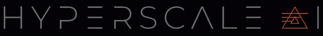 HyperScale Ai